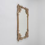 1148 2205 MIRROR